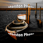 MorstonPhoto