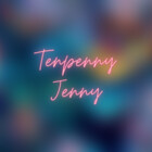 t3npennyjenny