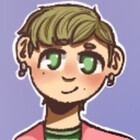 DrawingDino-