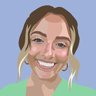 kelseyherber