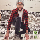 tylerandhislife