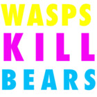 Waspskillbears