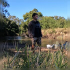 JT-adventures1