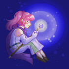 astralynxx