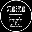 StarSpear