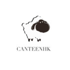 Redbubble profile picture for @canteen