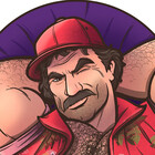 PinupGentlemen