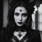 LadyGoth