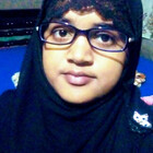 shefalibegum642