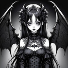 LadyGothShop