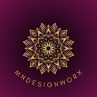mndesignworx