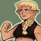 noelle-pirate95