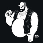 xBIGxMEATYx
