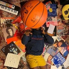 hoop-place