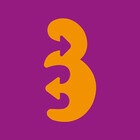 BetoCreations