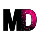 MooreDaniDesign