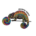 Every-wen