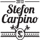 StefonCarpino