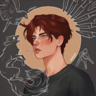kairospy