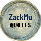 Zackmu