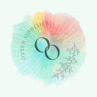 rainb0w0tter