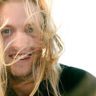 oscarbranson