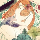 elodiebourdeau