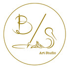 BamBi-bsart