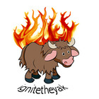 ignitetheyak