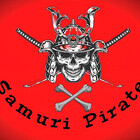 samuripirate