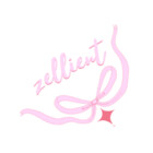 zellient