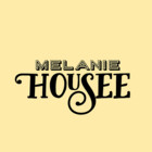 Melanie-Housee