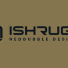 ishrug0