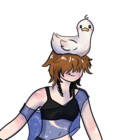 DukkyDuck