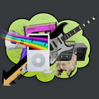 Redbubble profile picture for @Bentley