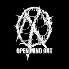 OpenMindArt