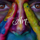 SamArt98