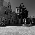 olusiamerch
