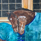 LHArtHorse