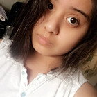 andxeaperea