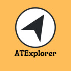 ATExplorer
