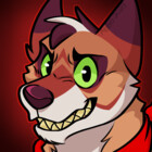 VixSwissArts