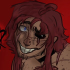 asherisbusy