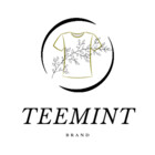 TeeMint5