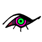 Sillvi