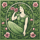 Green-Goddess-