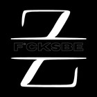 FcksBeZero