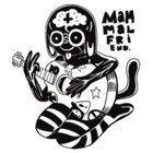 mammalfriend