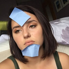 sadlittlegirl