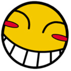 Cephalopadre